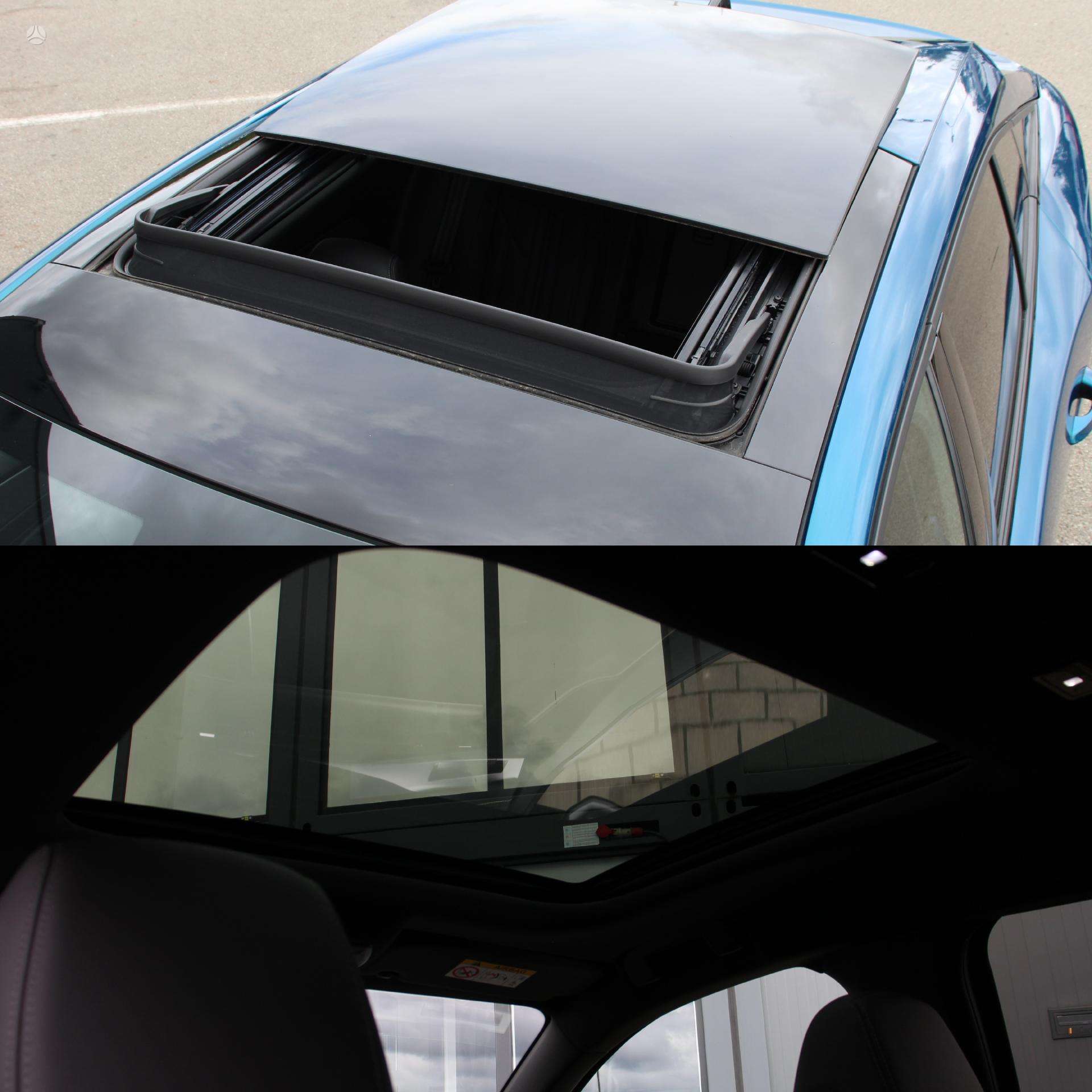 Naudoti Peugeot 408 automobiliai