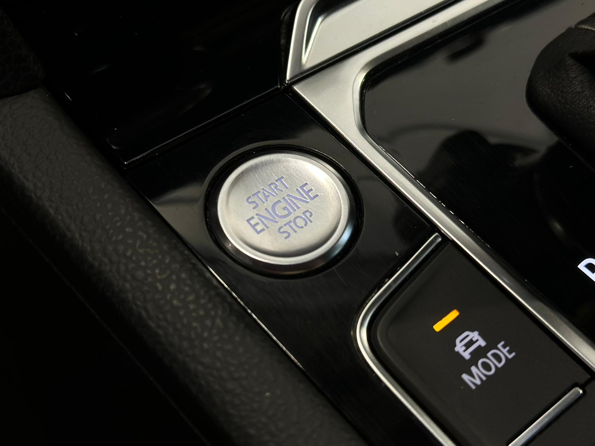 Naudoti Volkswagen Arteon automobiliai