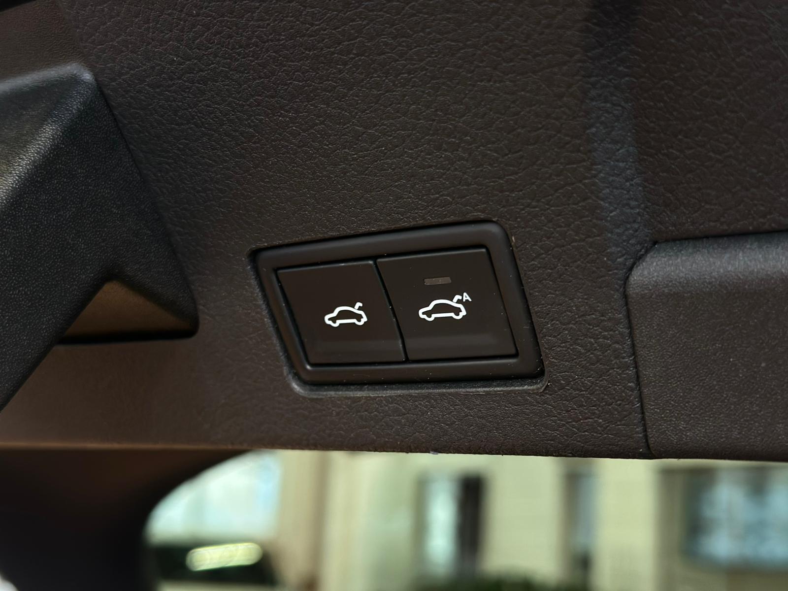 Naudoti Volkswagen Arteon automobiliai