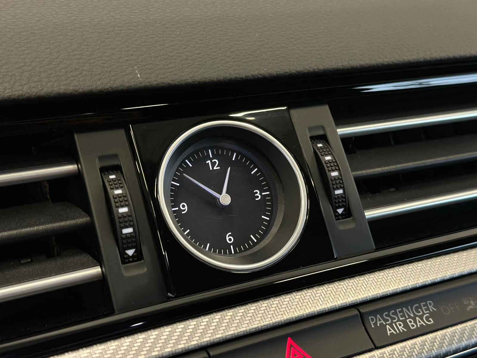 Naudoti Volkswagen Arteon automobiliai