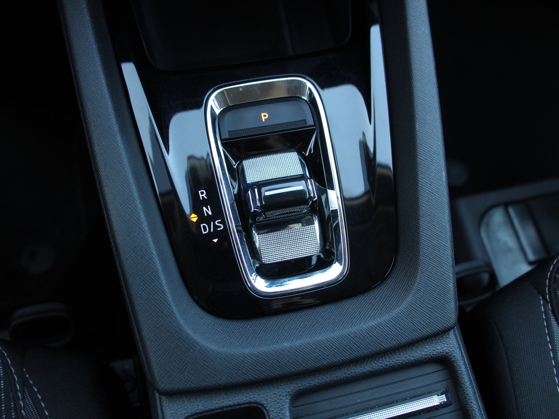 Naudoti Skoda Octavia automobiliai