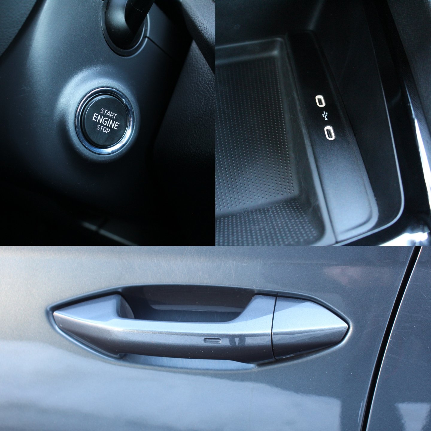Naudoti Skoda Octavia automobiliai