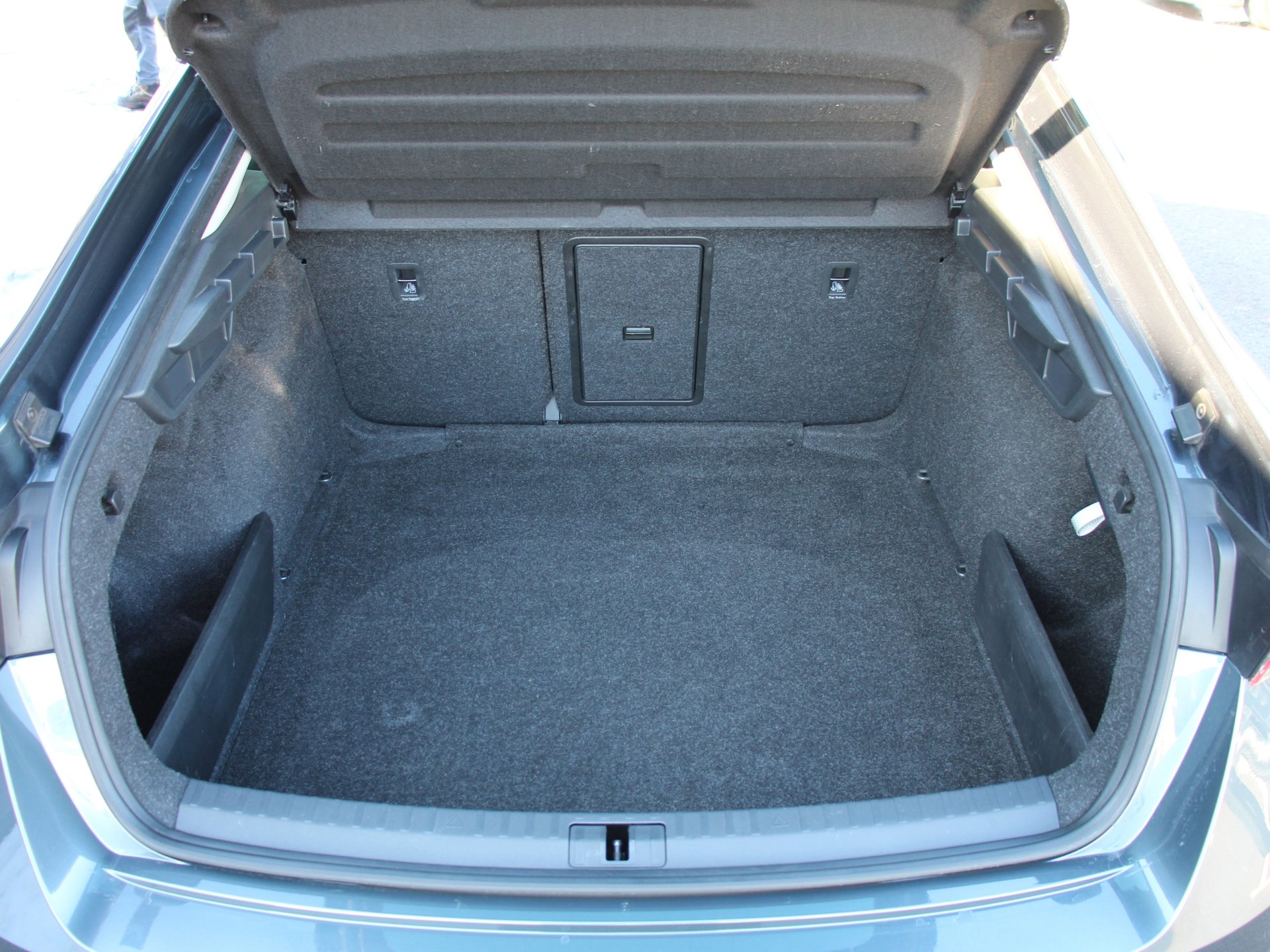 Naudoti Skoda Octavia automobiliai