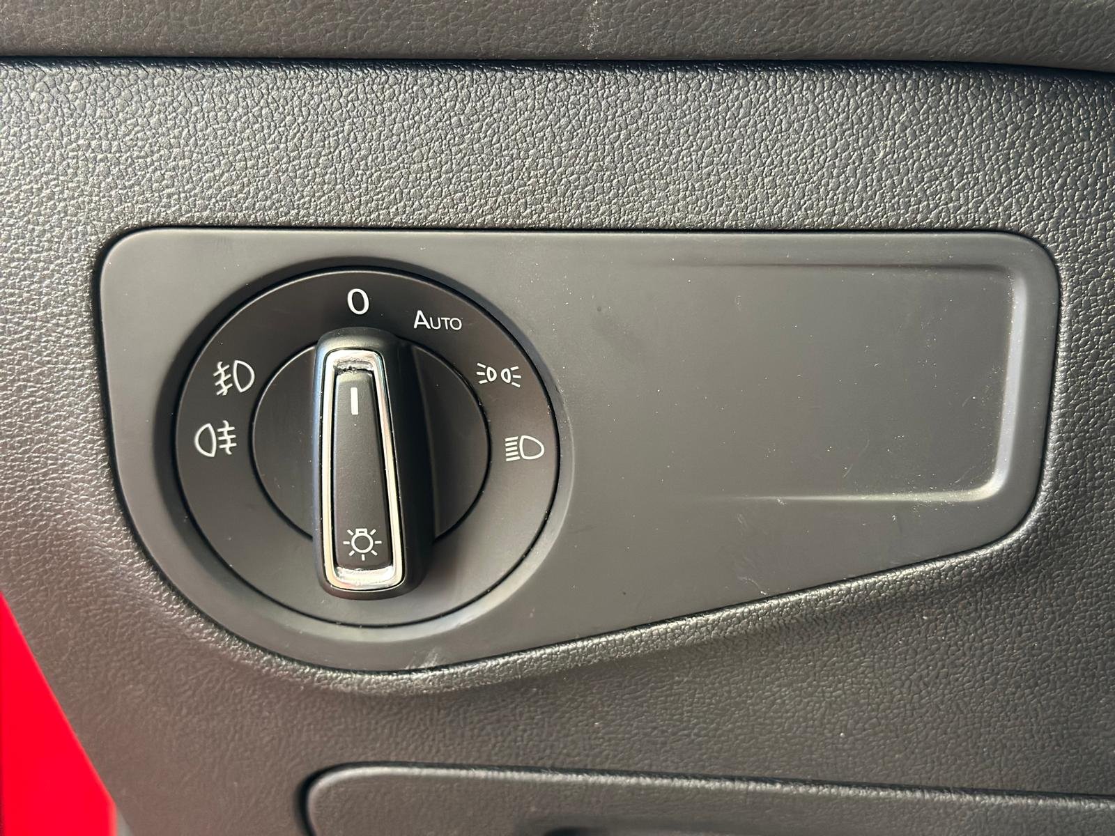 Naudoti Volkswagen Tiguan automobiliai