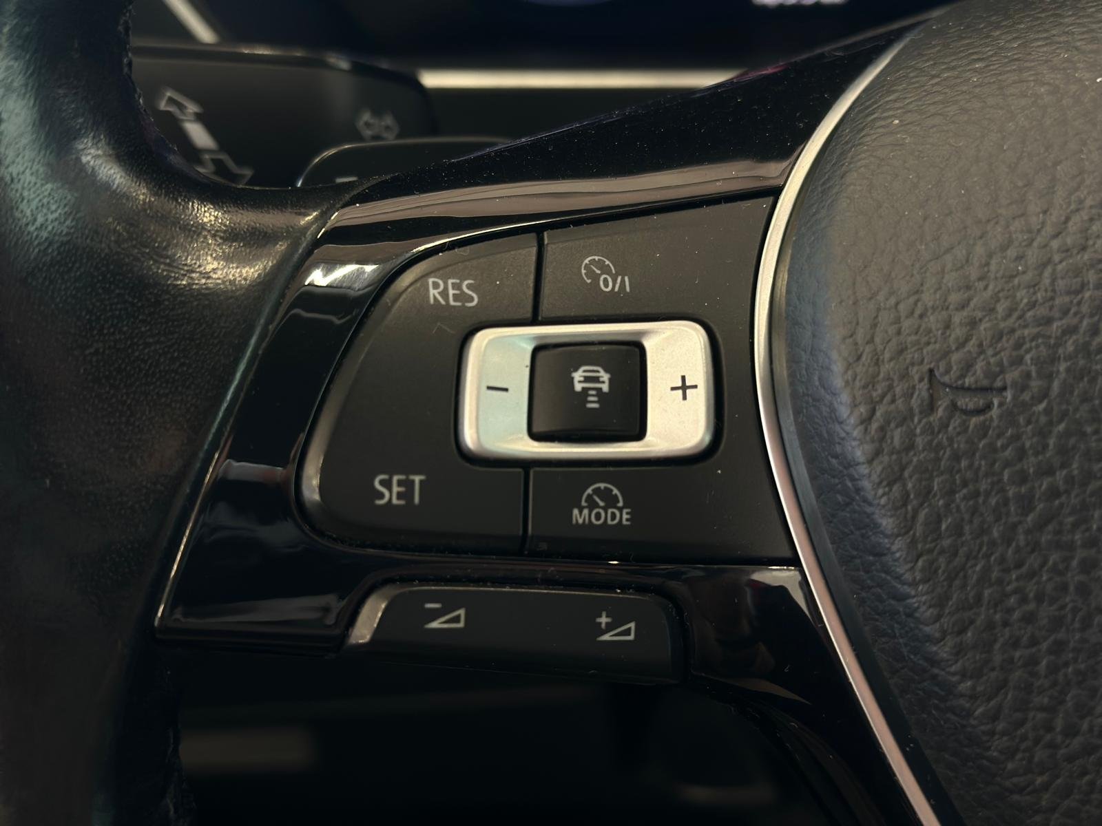 Naudoti Volkswagen Tiguan automobiliai
