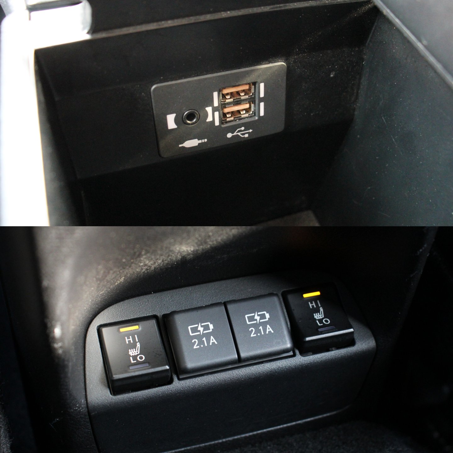 Naudoti Lexus UX 300e automobiliai