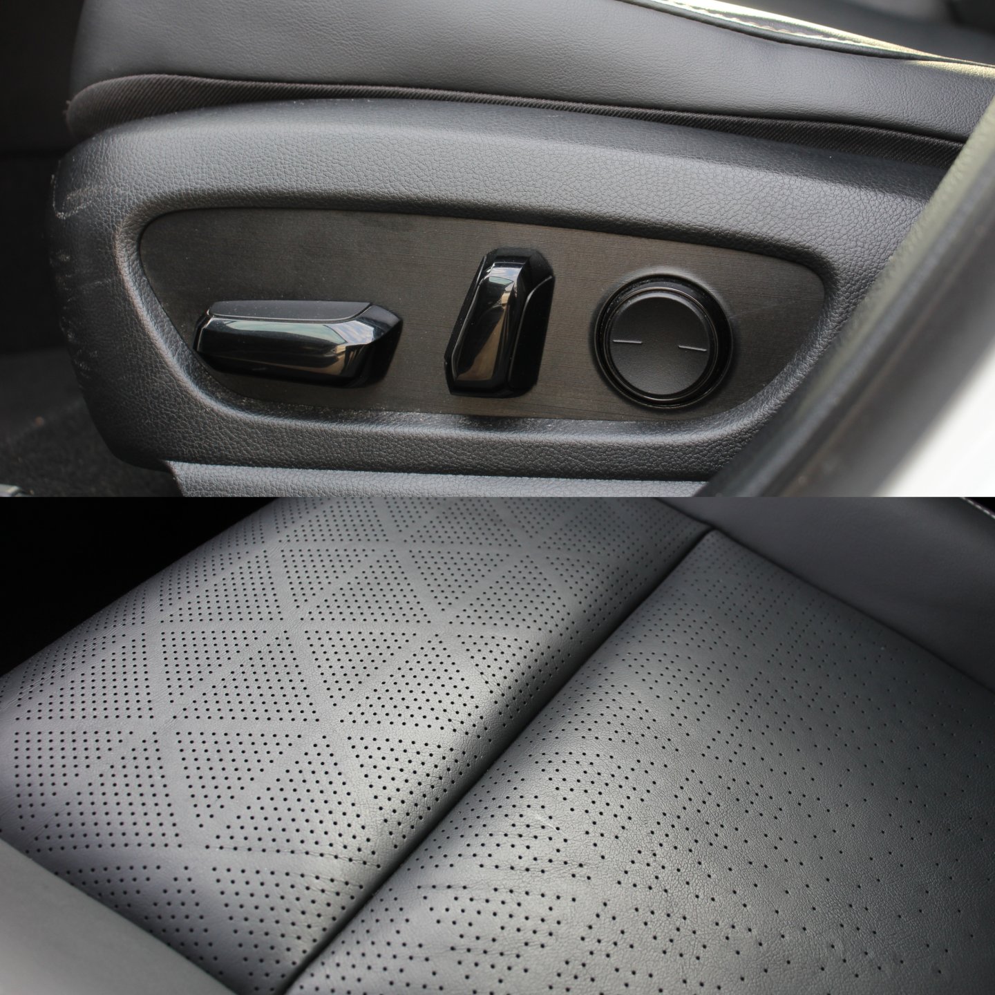 Naudoti Lexus UX 300e automobiliai