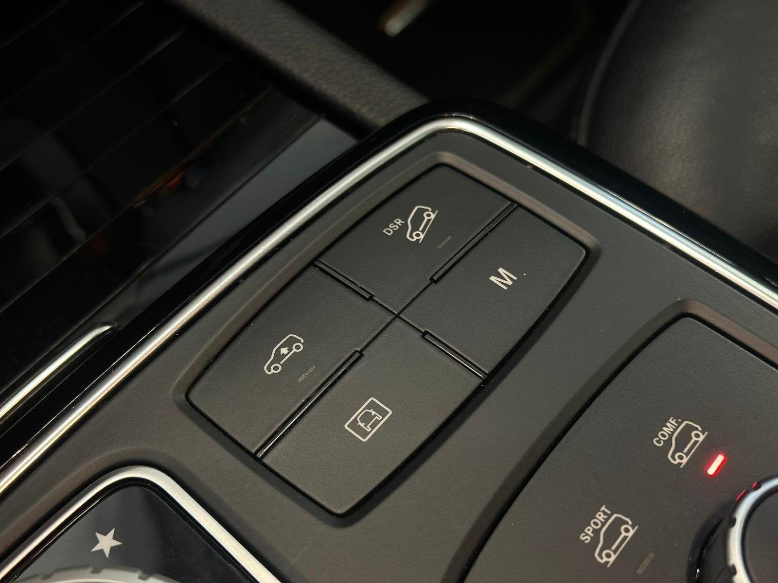 Naudoti Mercedes-Benz GLE Coupe 350 automobiliai