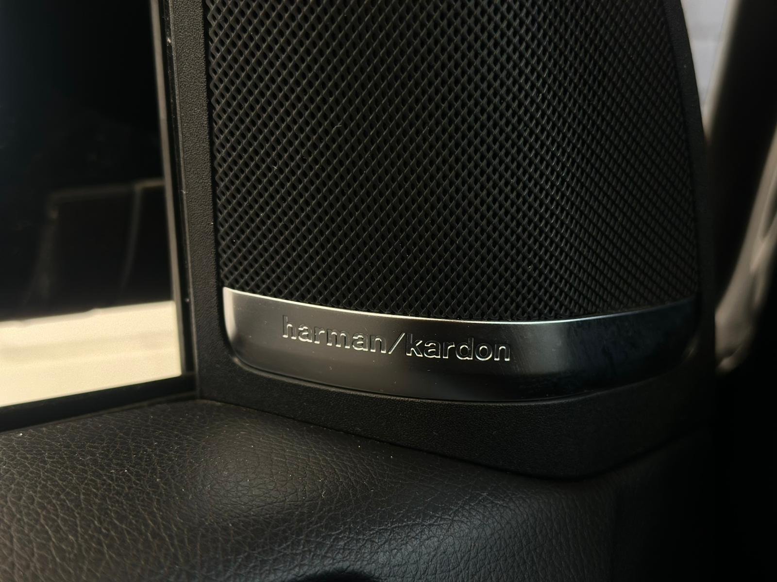 Naudoti Mercedes-Benz GLE Coupe 350 automobiliai