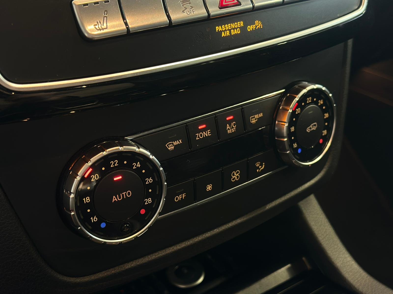 Naudoti Mercedes-Benz GLE Coupe 350 automobiliai