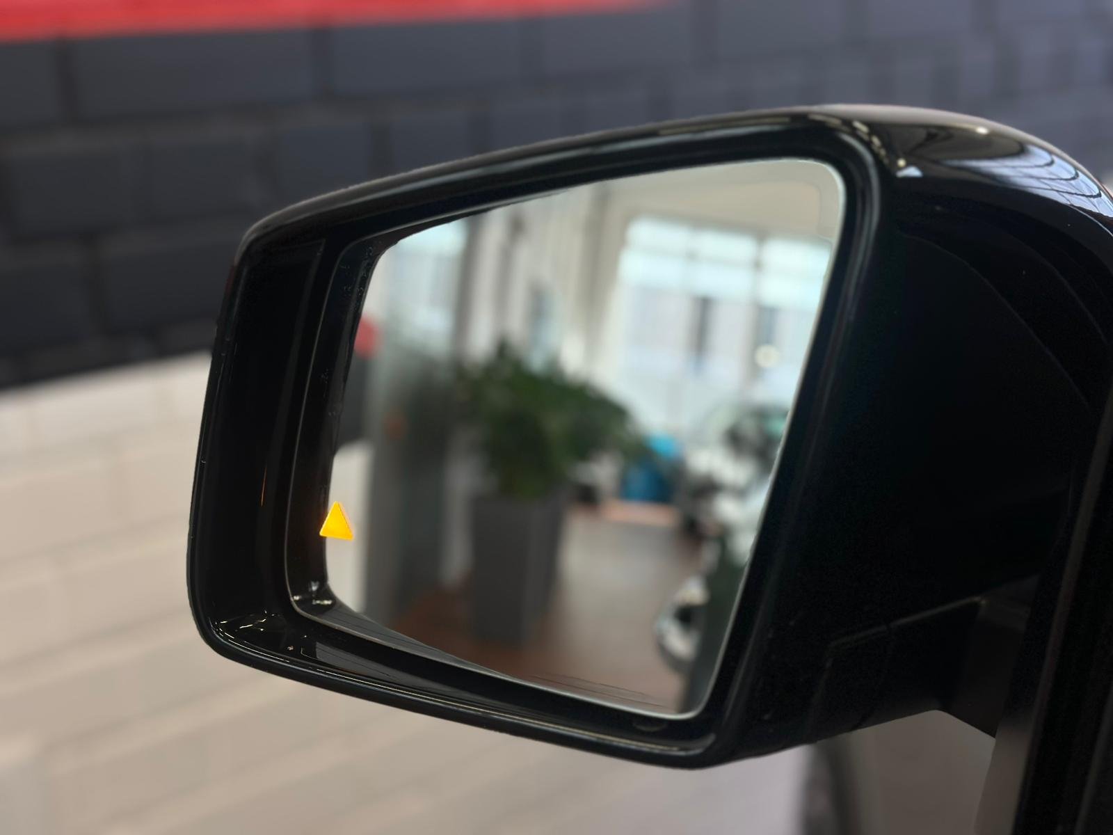 Naudoti Mercedes-Benz GLE Coupe 350 automobiliai