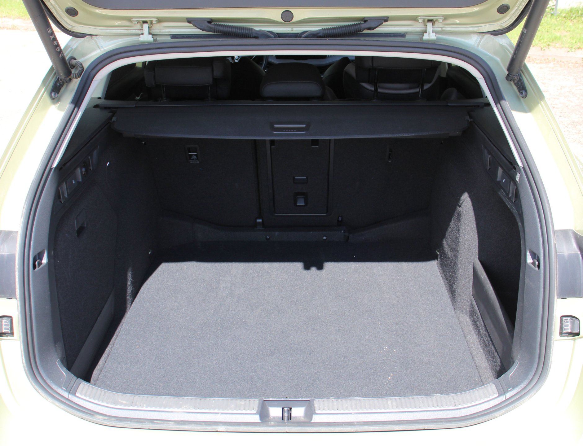Naudoti Skoda Superb automobiliai