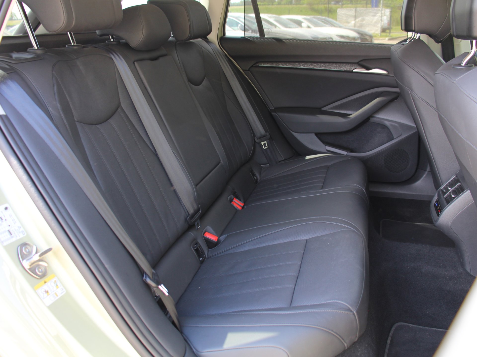 Naudoti Skoda Superb automobiliai
