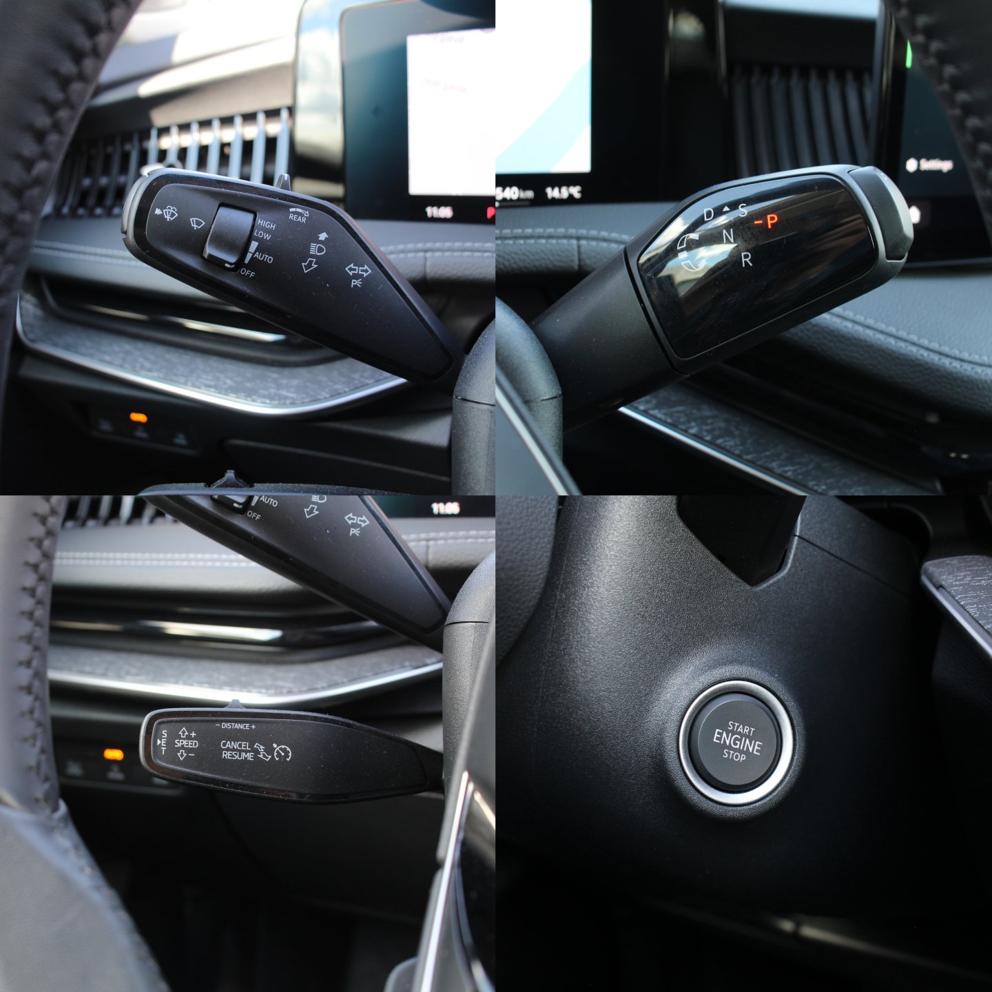 Naudoti Skoda Superb automobiliai
