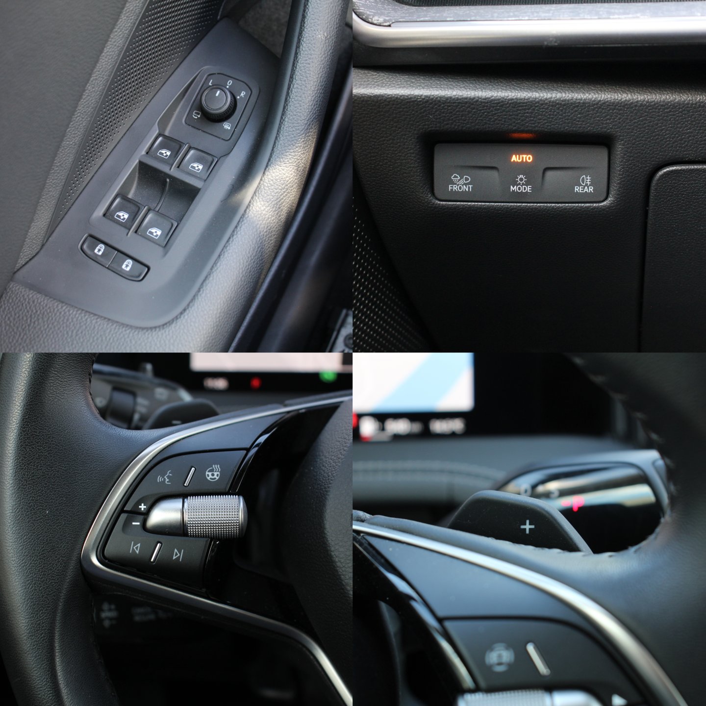Naudoti Skoda Superb automobiliai