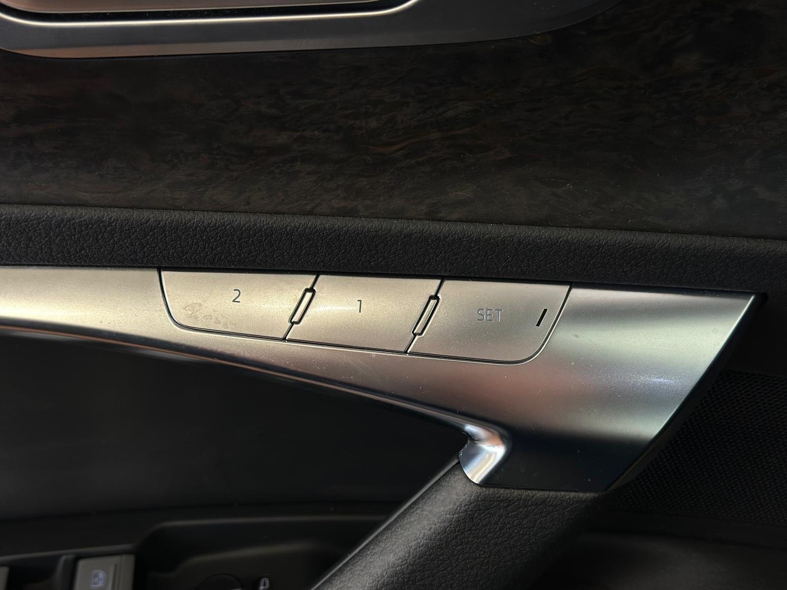 Naudoti Audi A6 automobiliai