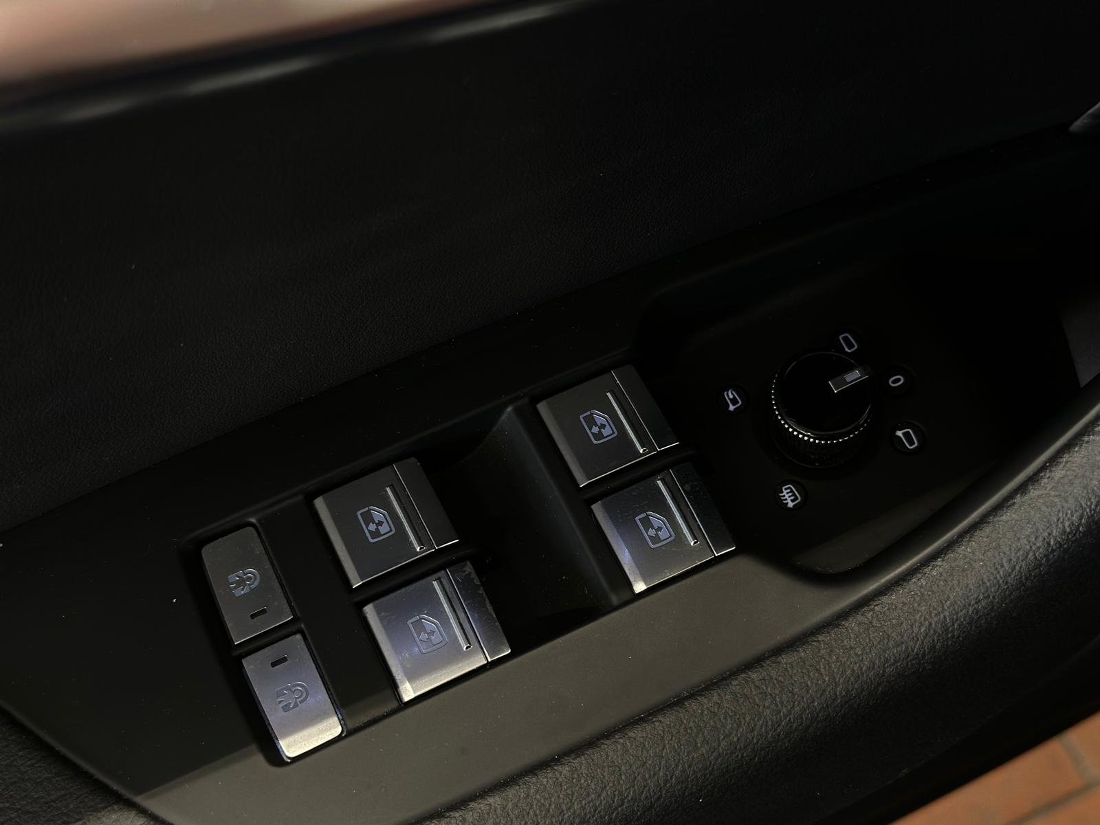Naudoti Audi A6 automobiliai