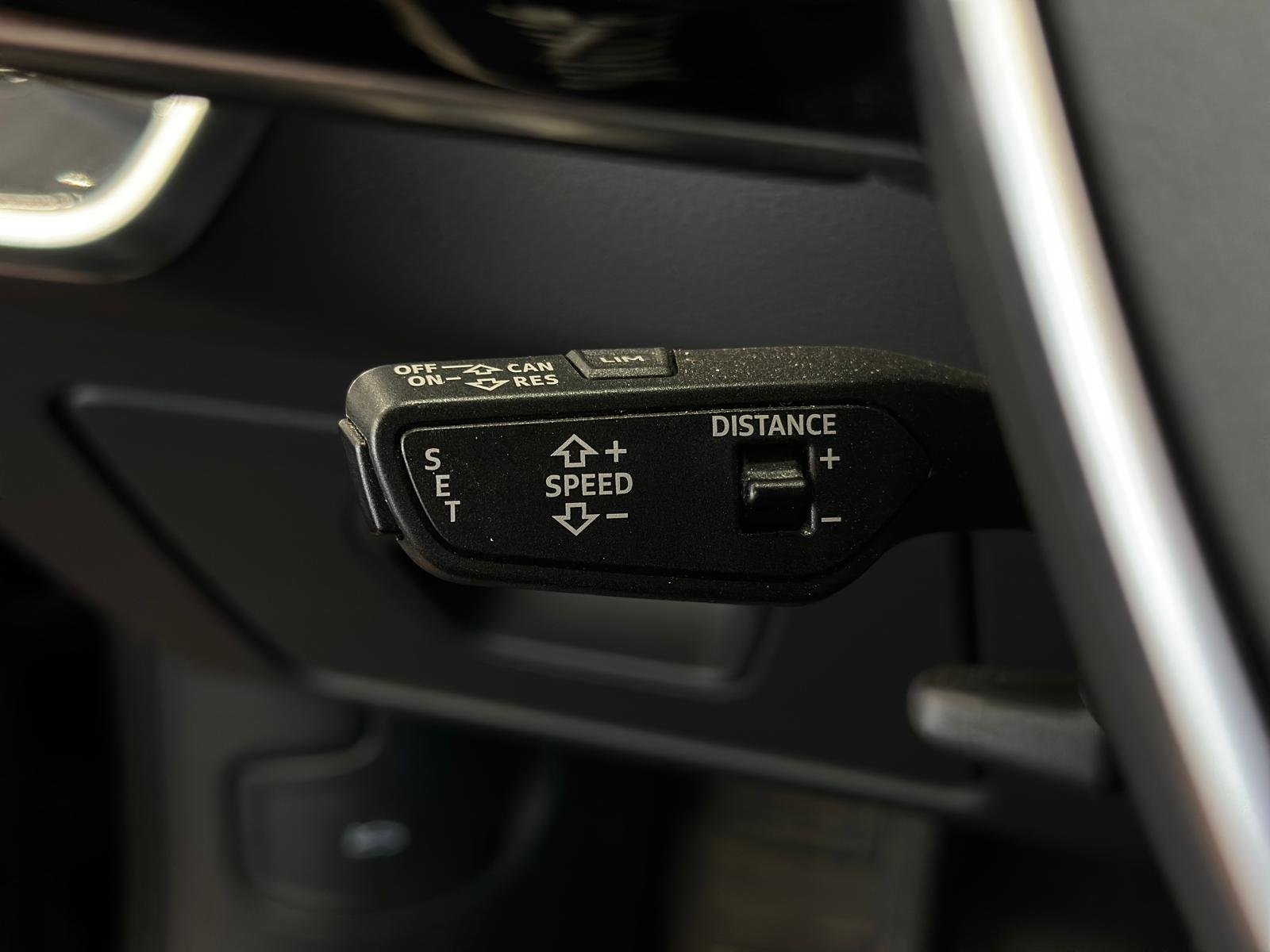 Naudoti Audi A6 automobiliai