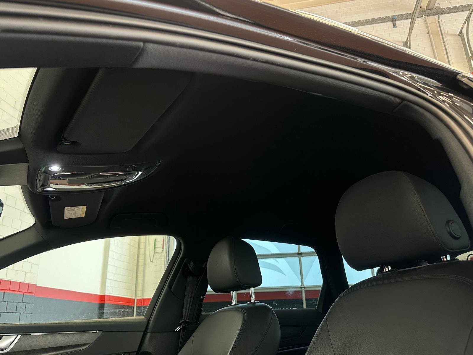 Naudoti Audi A6 automobiliai