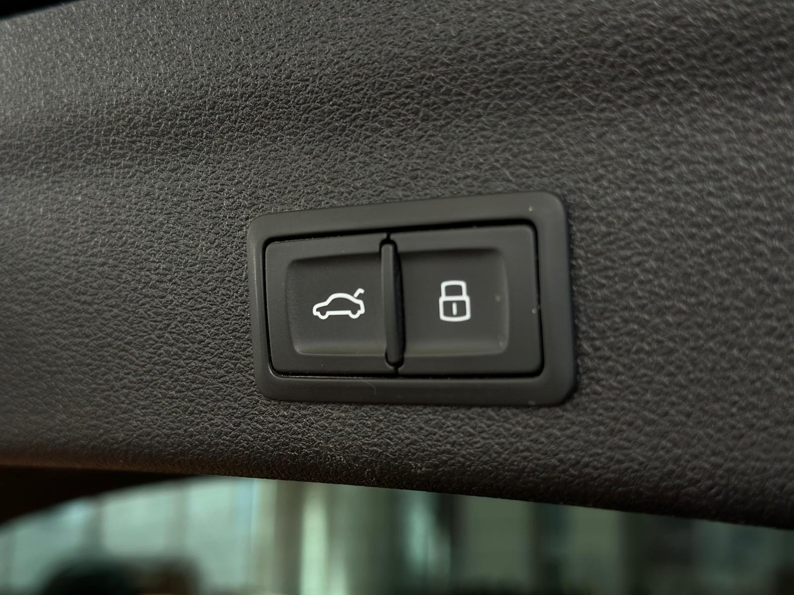 Naudoti Audi A6 automobiliai