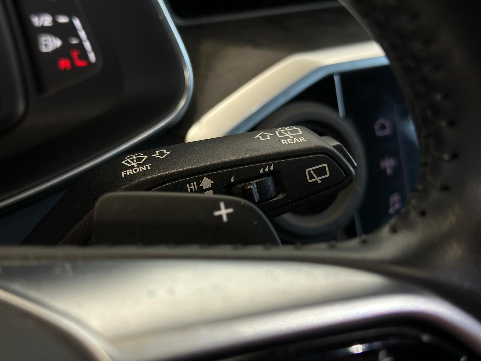 Naudoti Audi A6 automobiliai