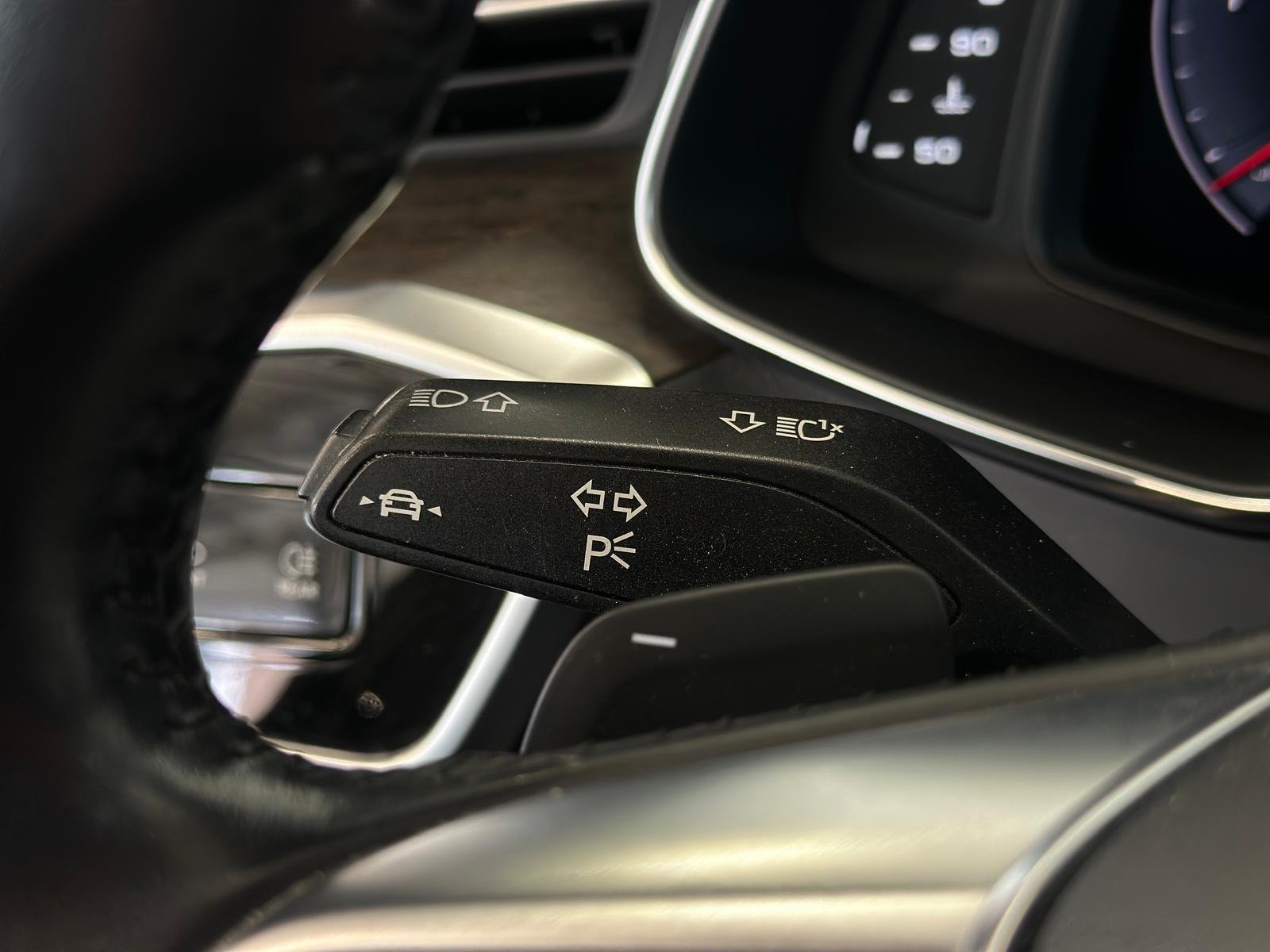 Naudoti Audi A6 automobiliai