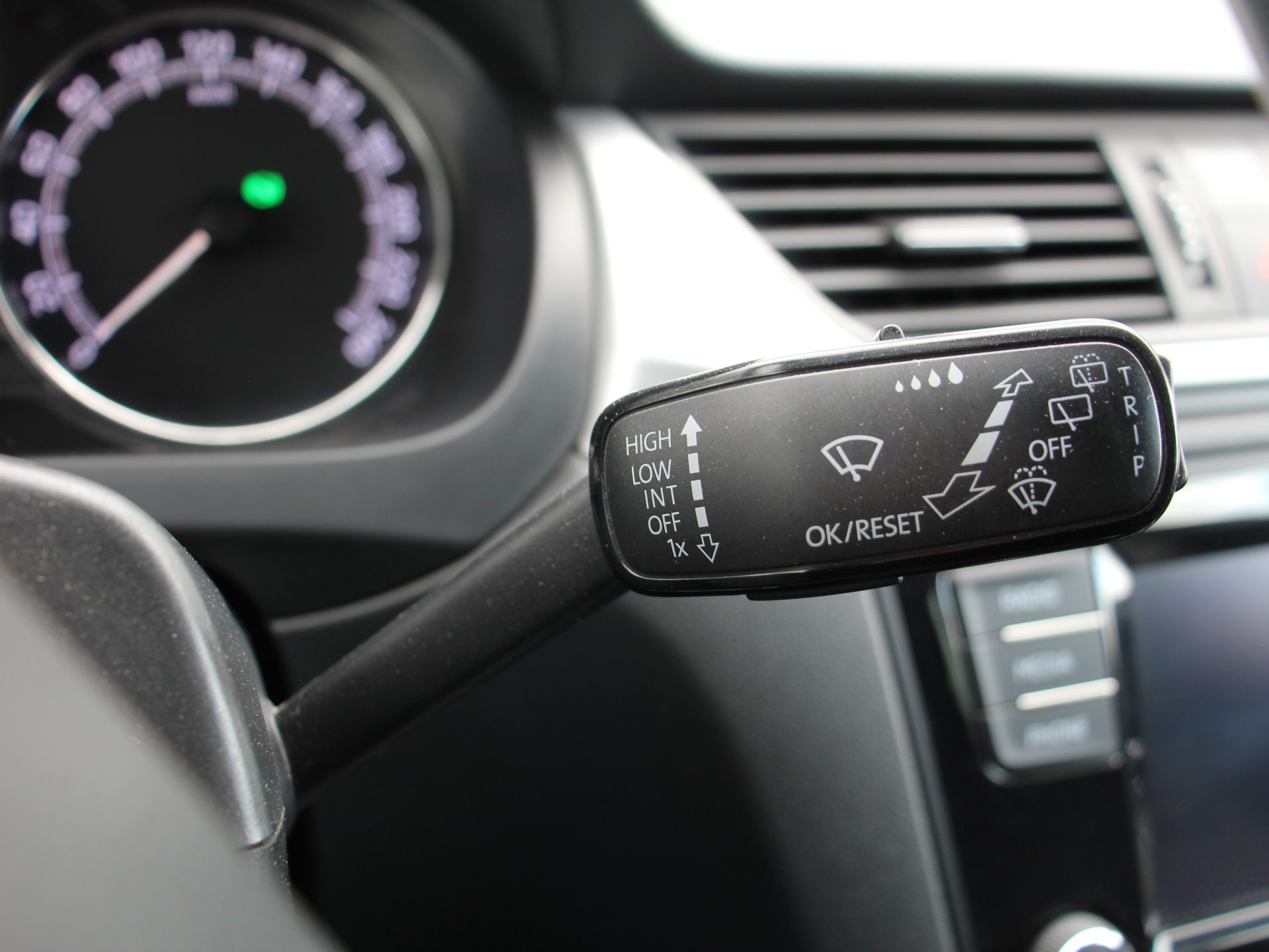 Naudoti Skoda Rapid automobiliai