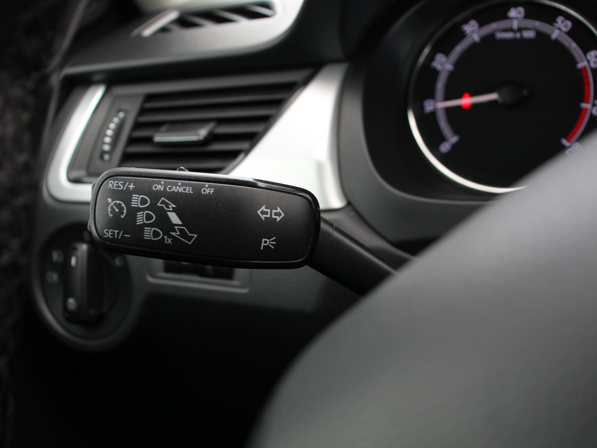 Naudoti Skoda Rapid automobiliai