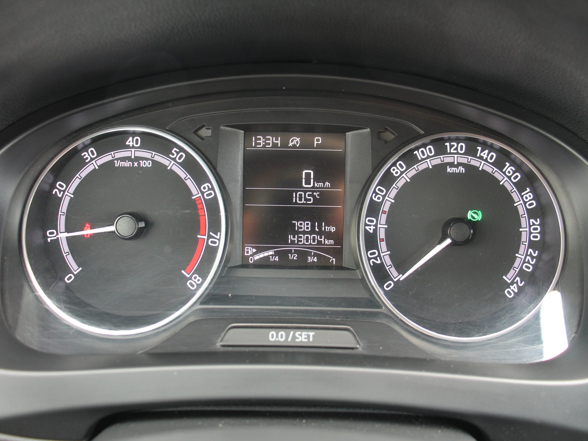Naudoti Skoda Rapid automobiliai