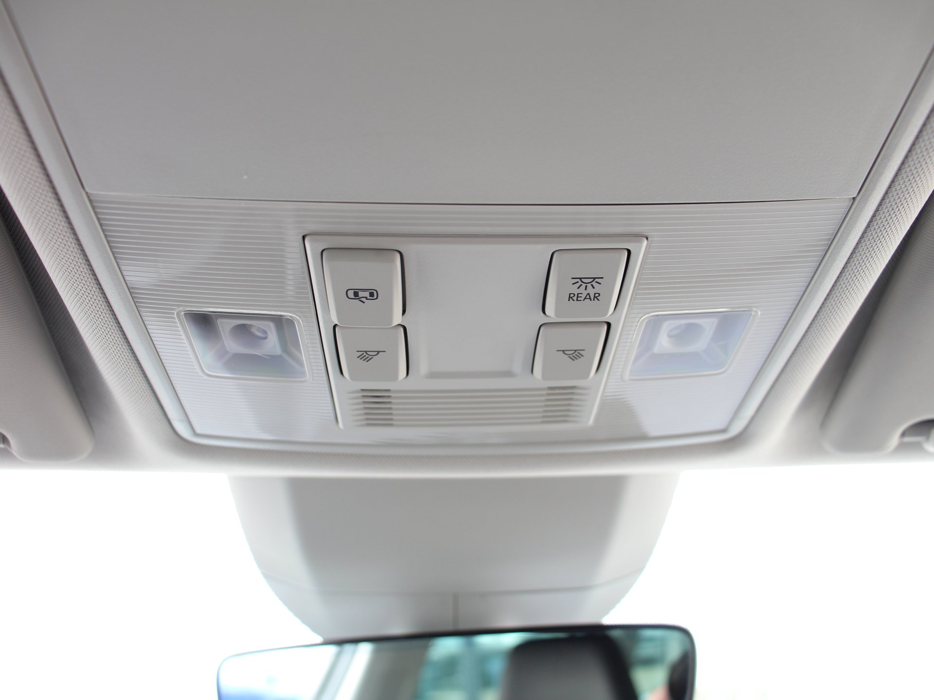 Naudoti Skoda Kodiaq automobiliai