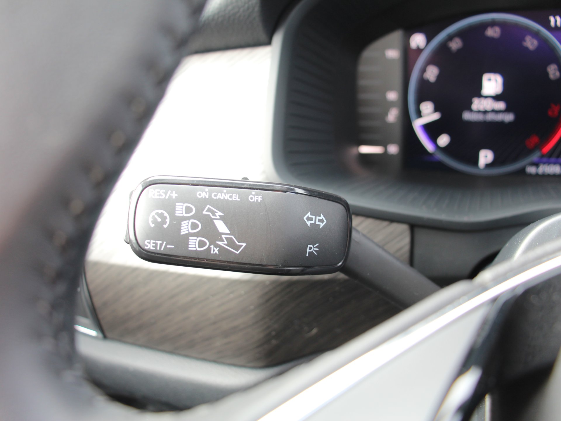 Naudoti Skoda Kodiaq automobiliai