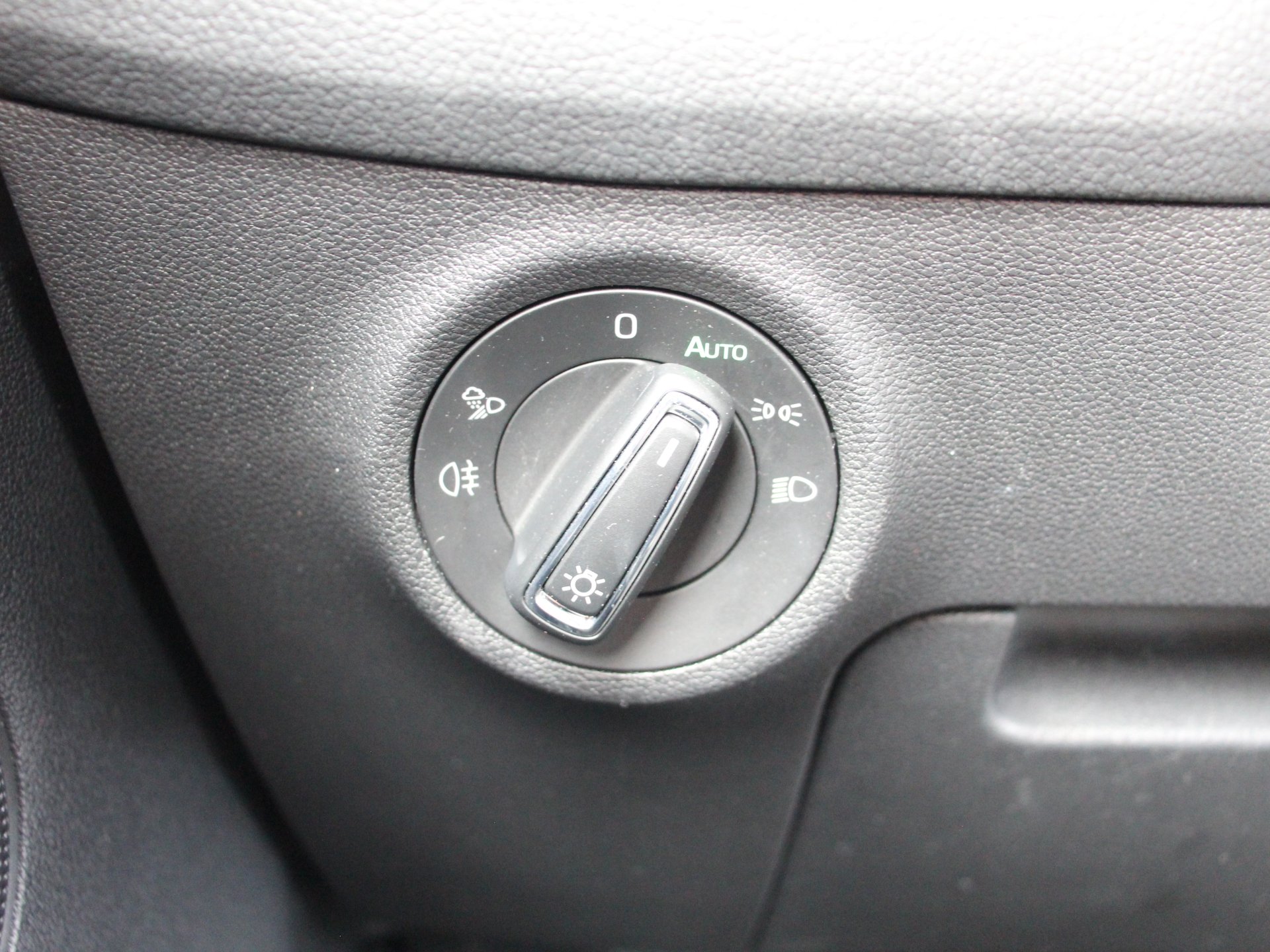Naudoti Skoda Kodiaq automobiliai