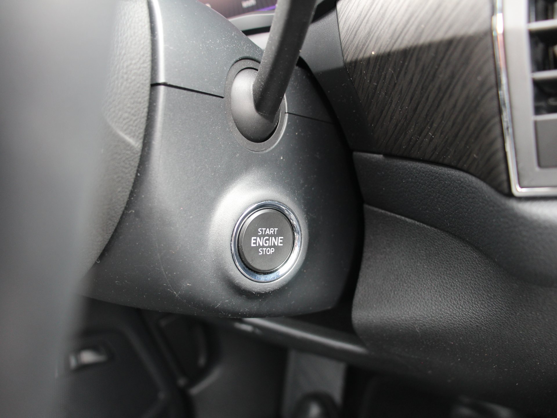 Naudoti Skoda Kodiaq automobiliai