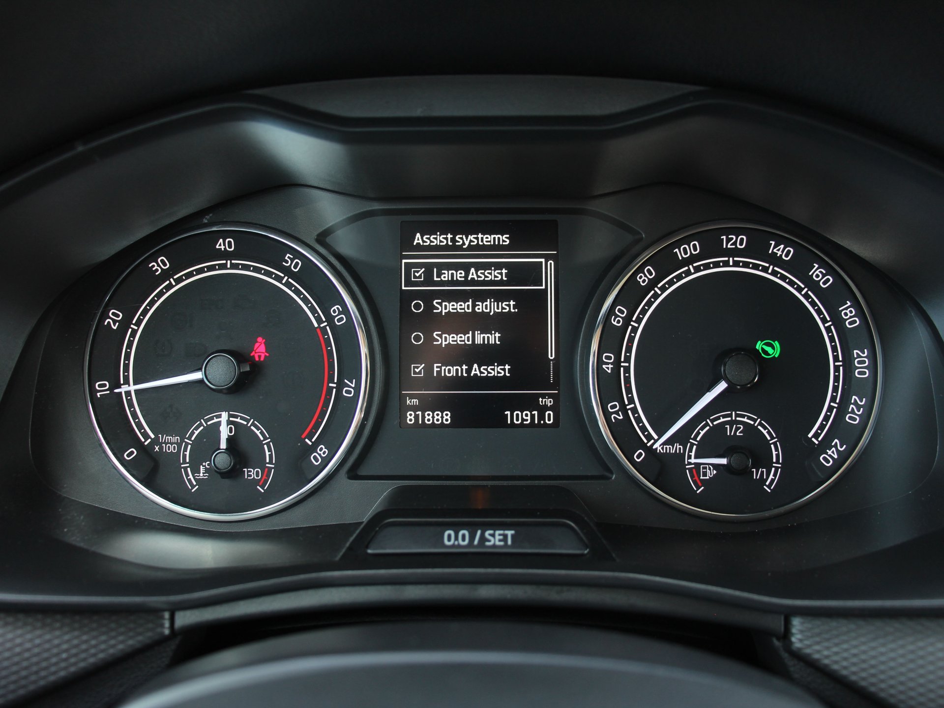 Naudoti Skoda Kamiq automobiliai