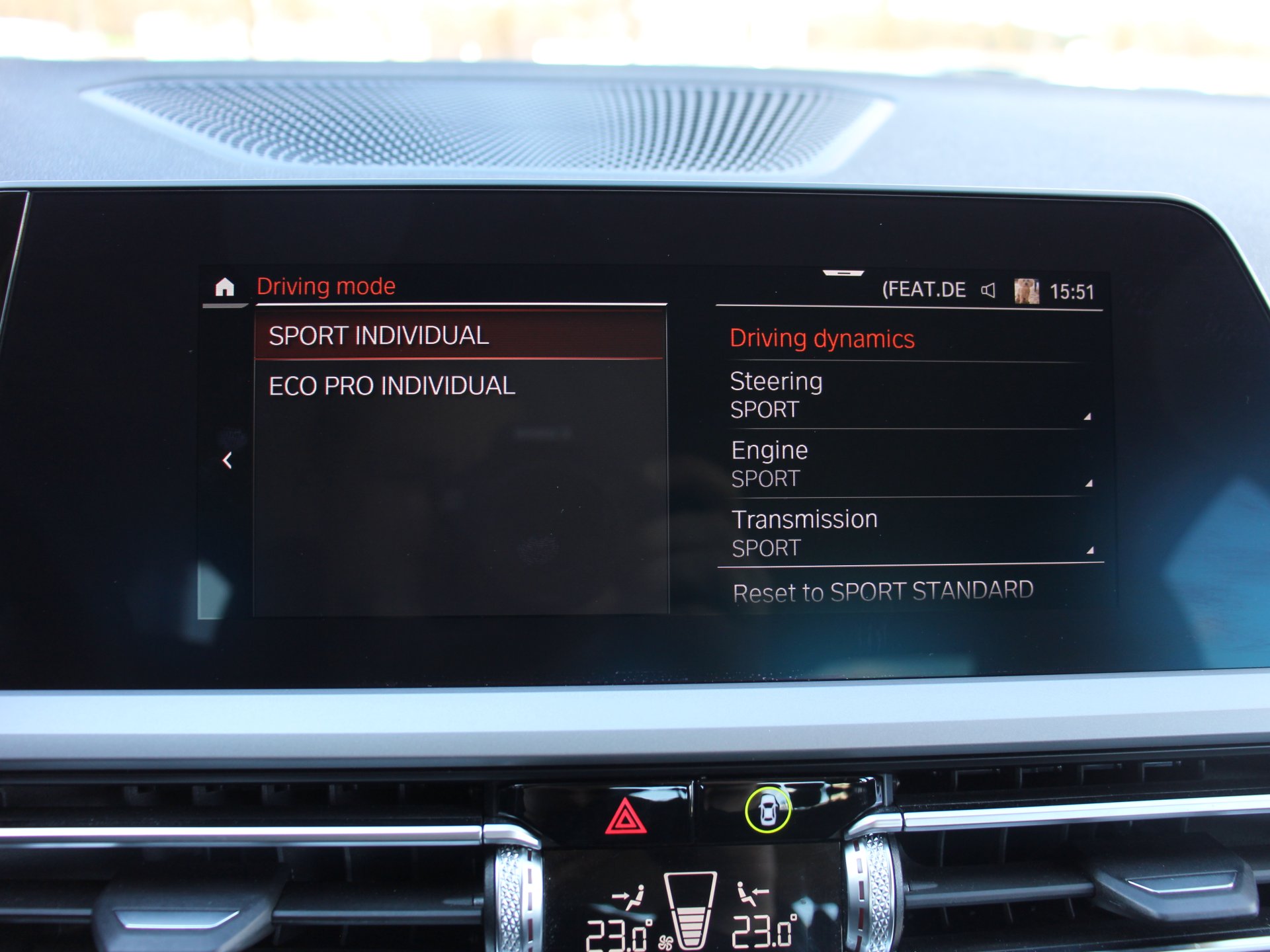 Naudoti BMW 318 automobiliai