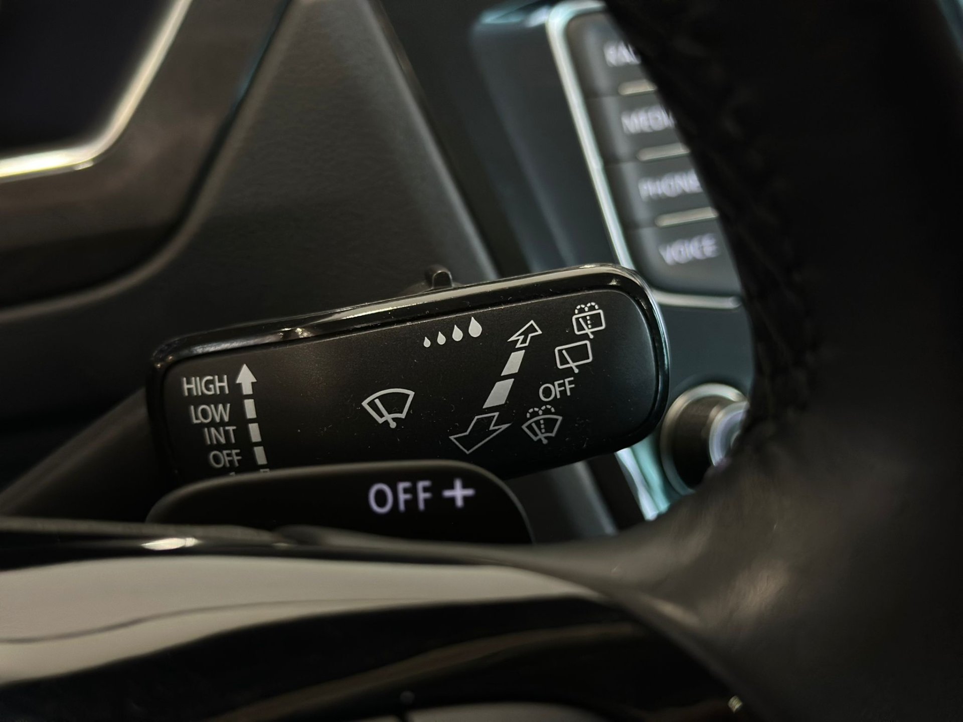 Naudoti Volkswagen Tiguan automobiliai