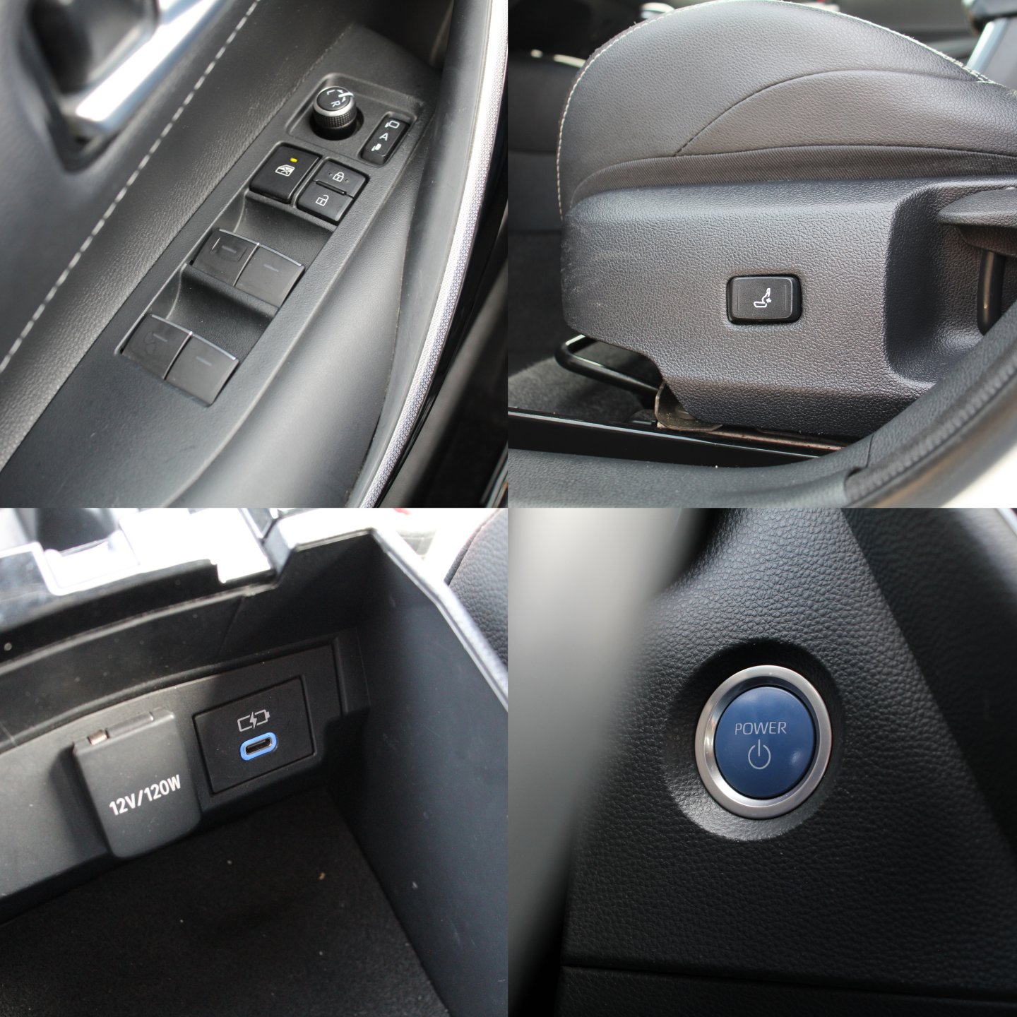 Naudoti Toyota Corolla automobiliai