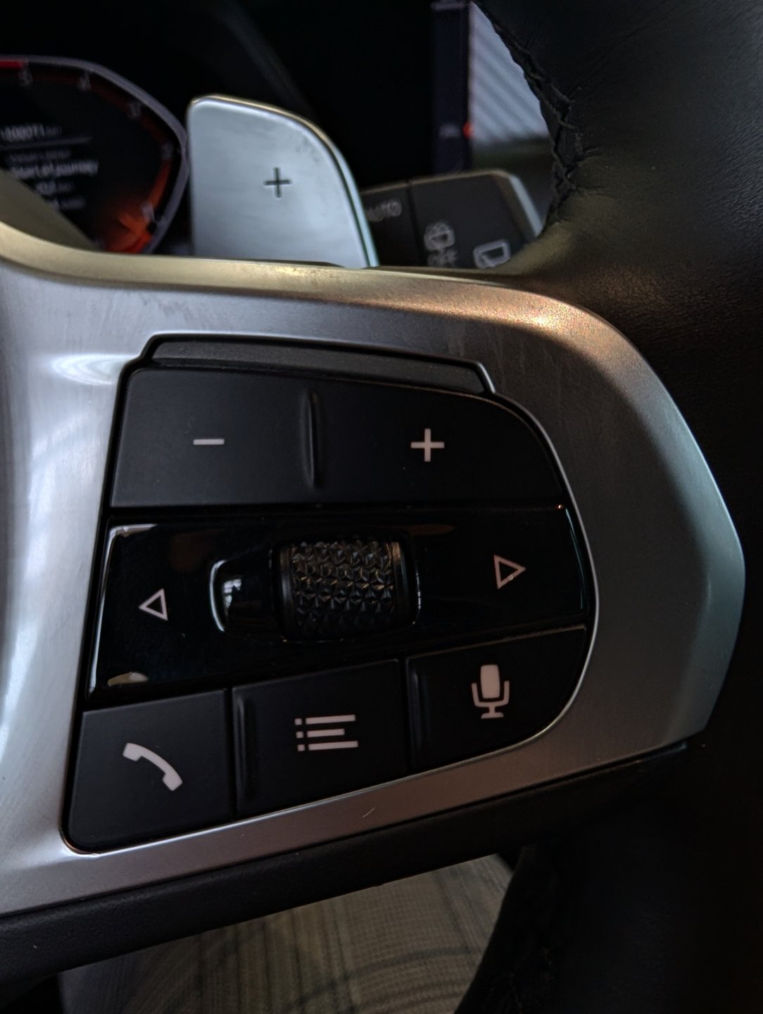 Naudoti BMW X5 automobiliai