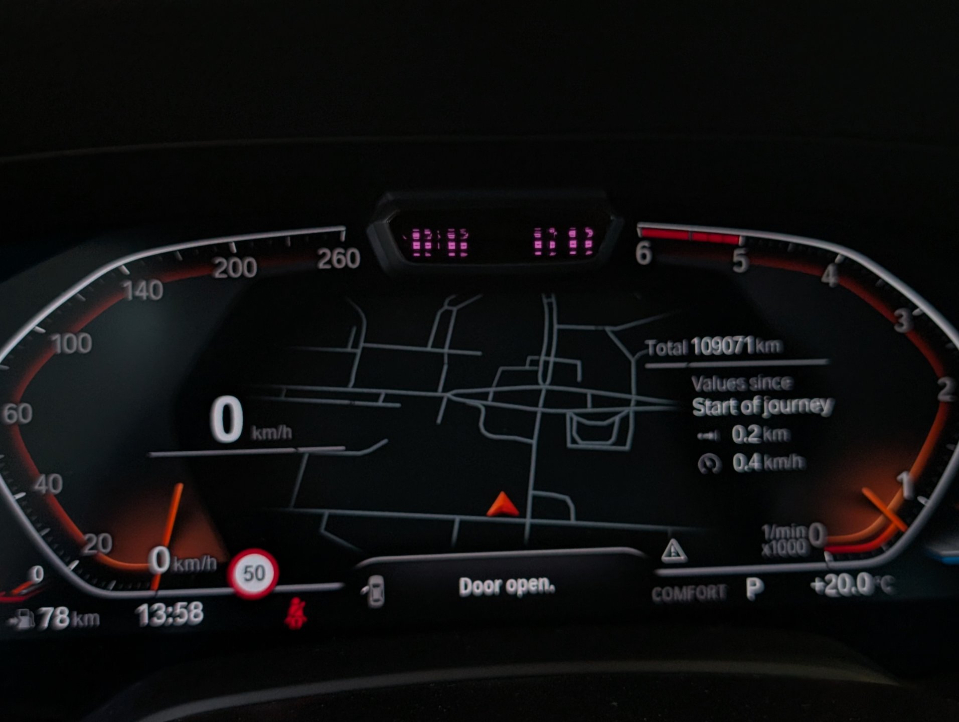 Naudoti BMW X5 automobiliai