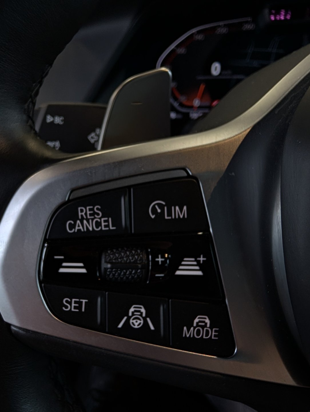 Naudoti BMW X5 automobiliai