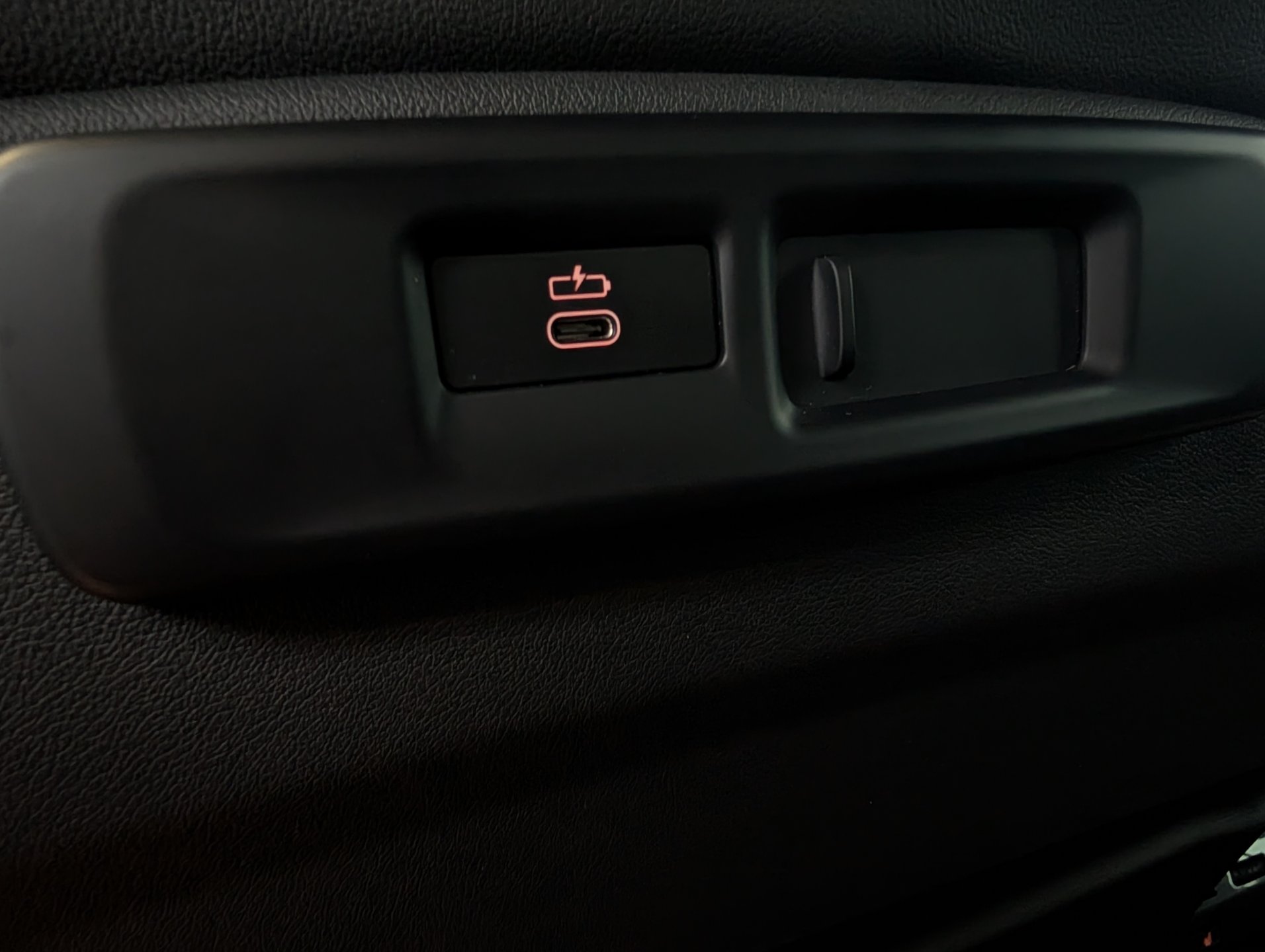 Naudoti BMW X5 automobiliai