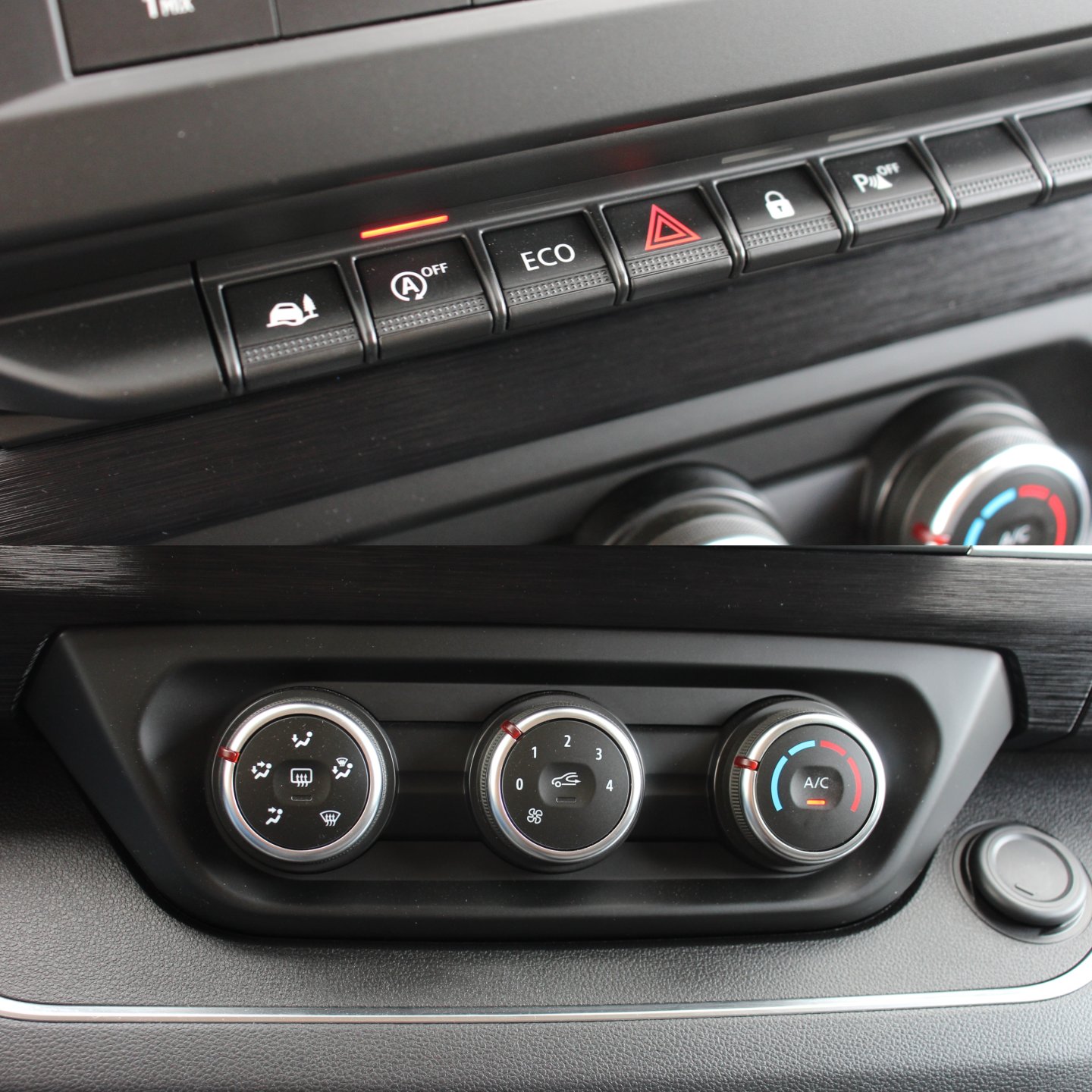 Naudoti Renault Trafic automobiliai