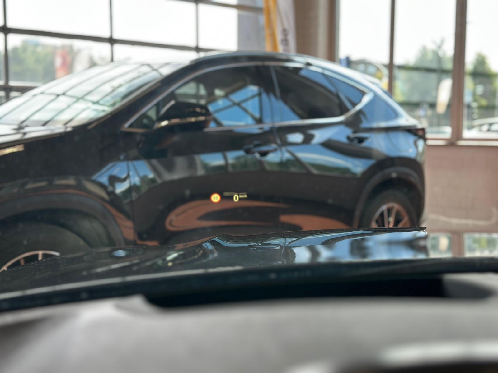 Naudoti BMW 320 automobiliai