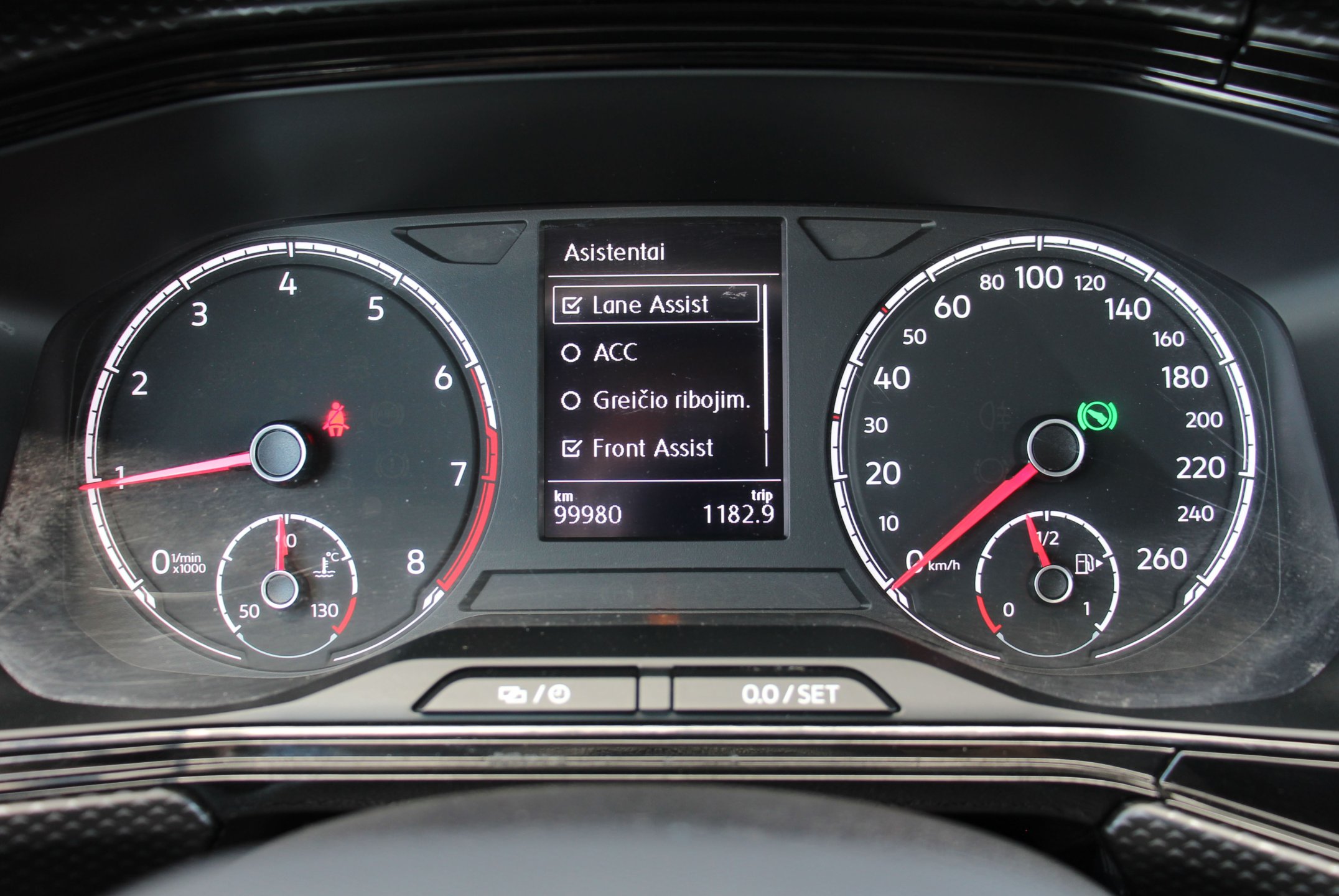 Naudoti Volkswagen T-Cross automobiliai