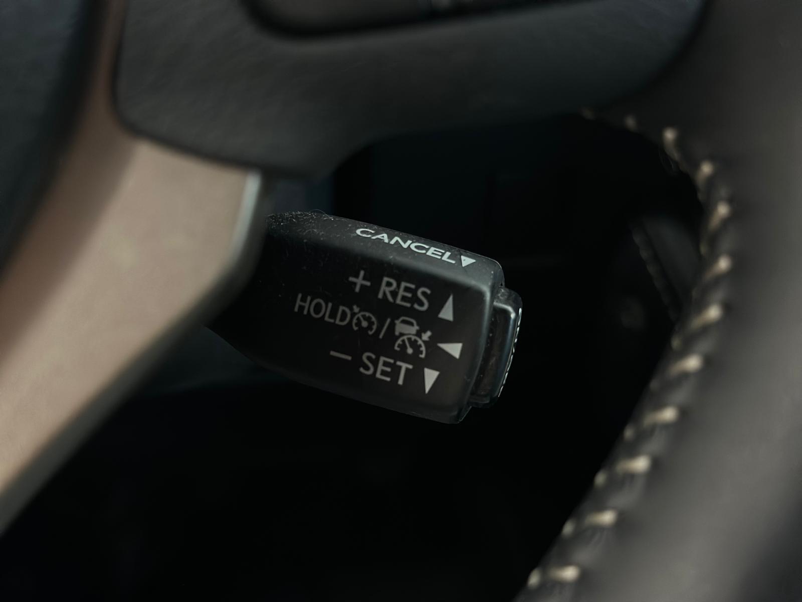 Naudoti Lexus NX 300h automobiliai