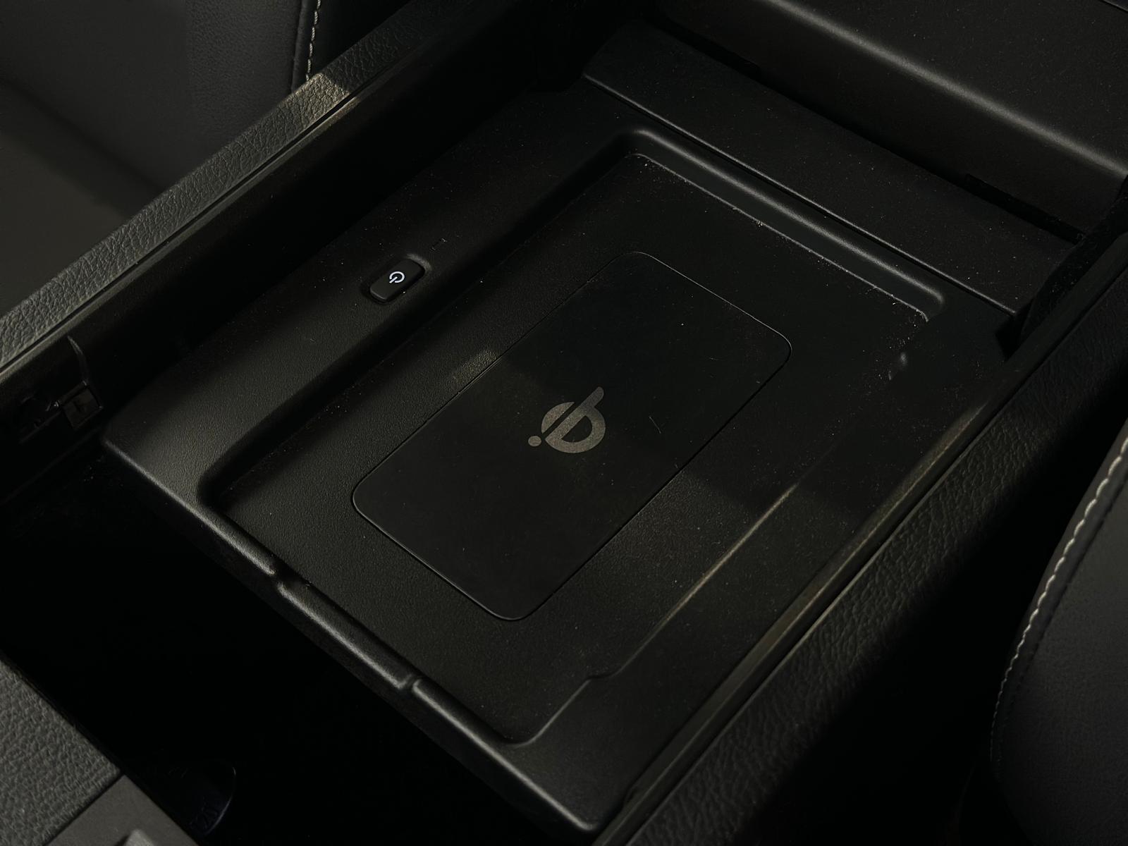 Naudoti Lexus NX 300h automobiliai