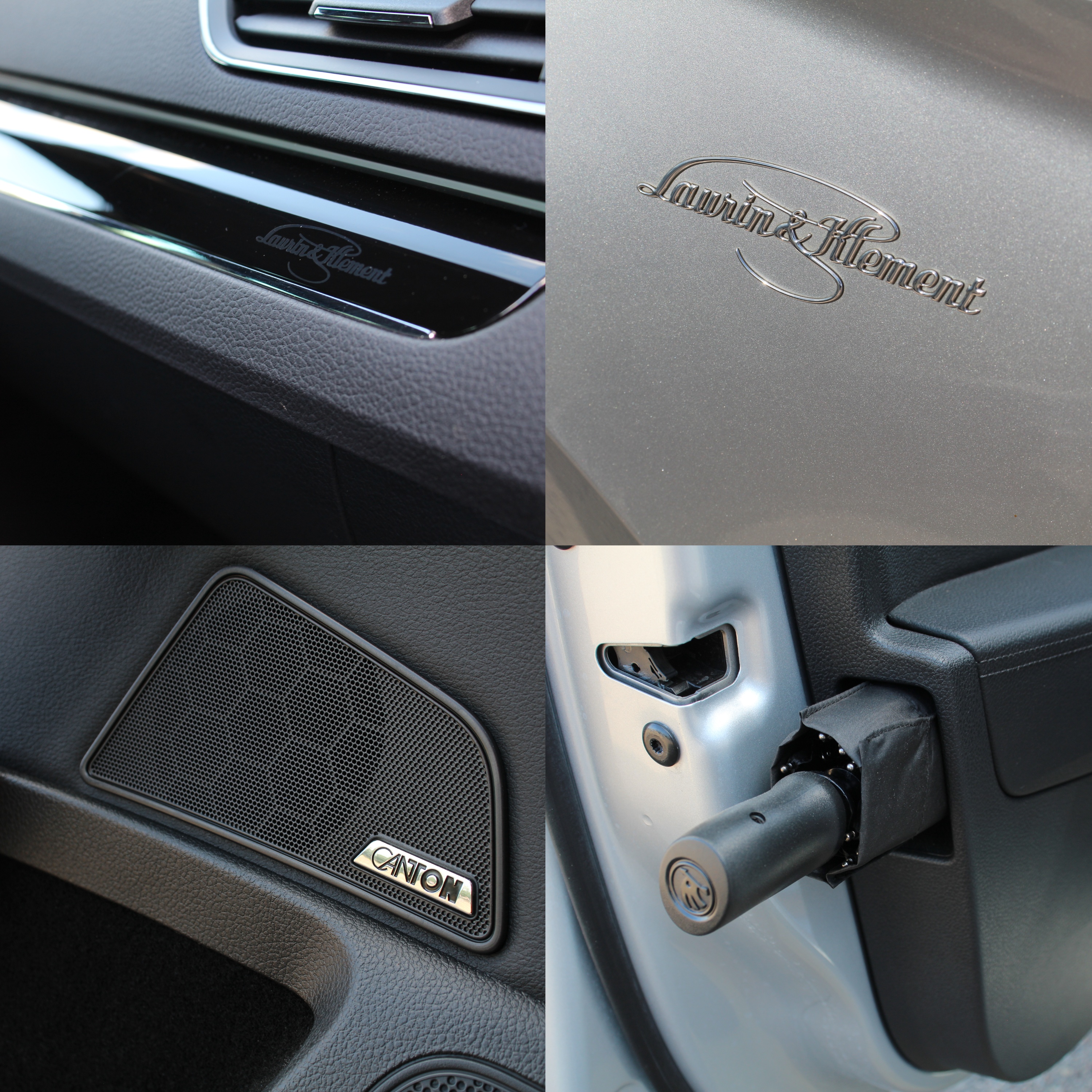 Naudoti Skoda Superb automobiliai