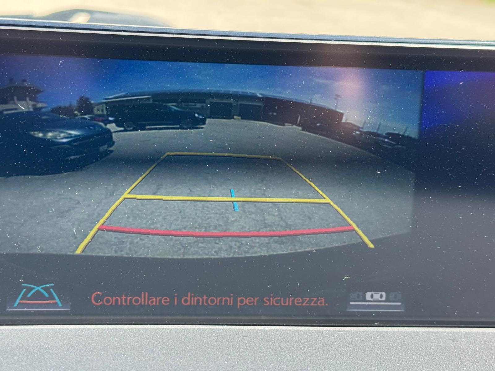 Naudoti Lexus CT 200h automobiliai