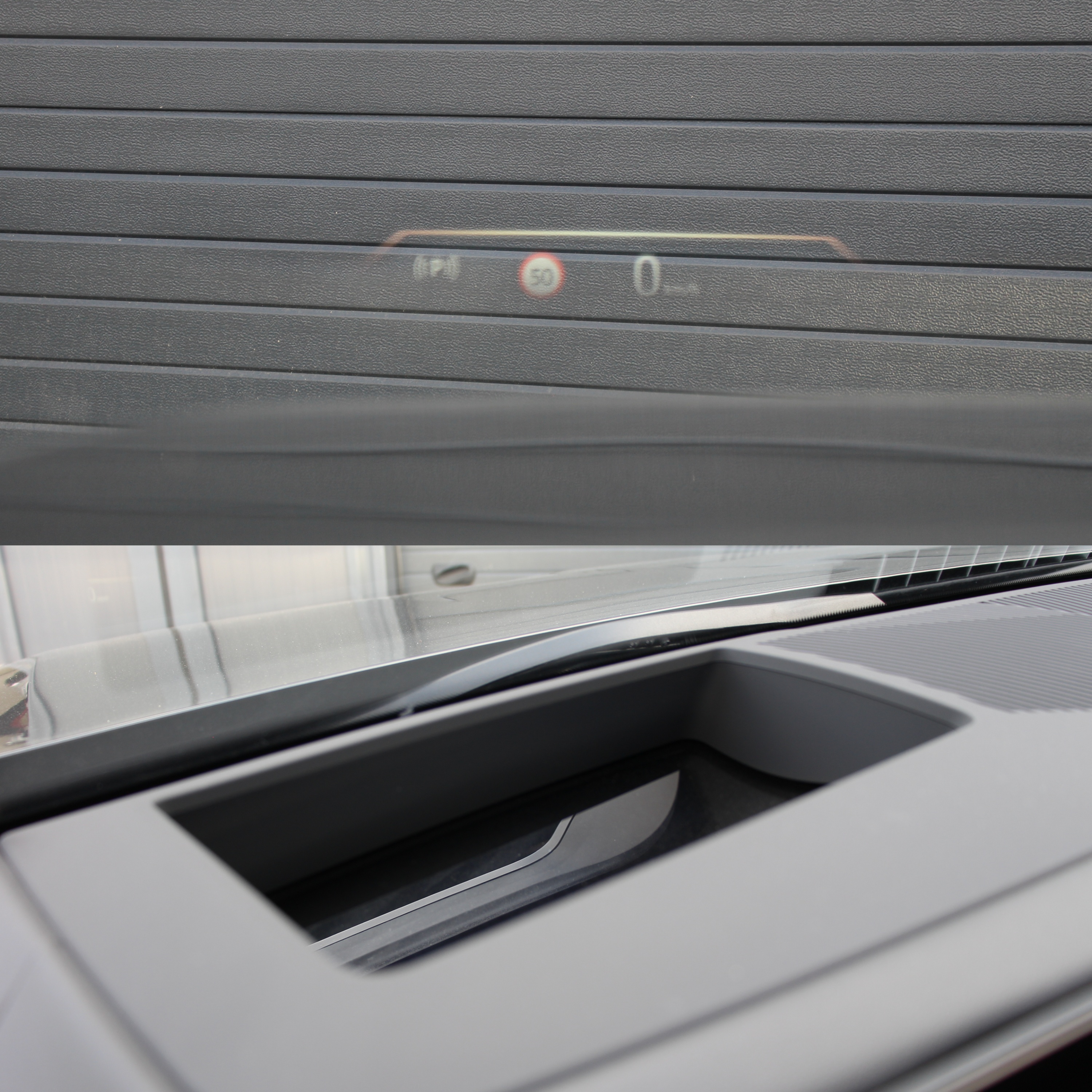 Naudoti BMW 520 automobiliai