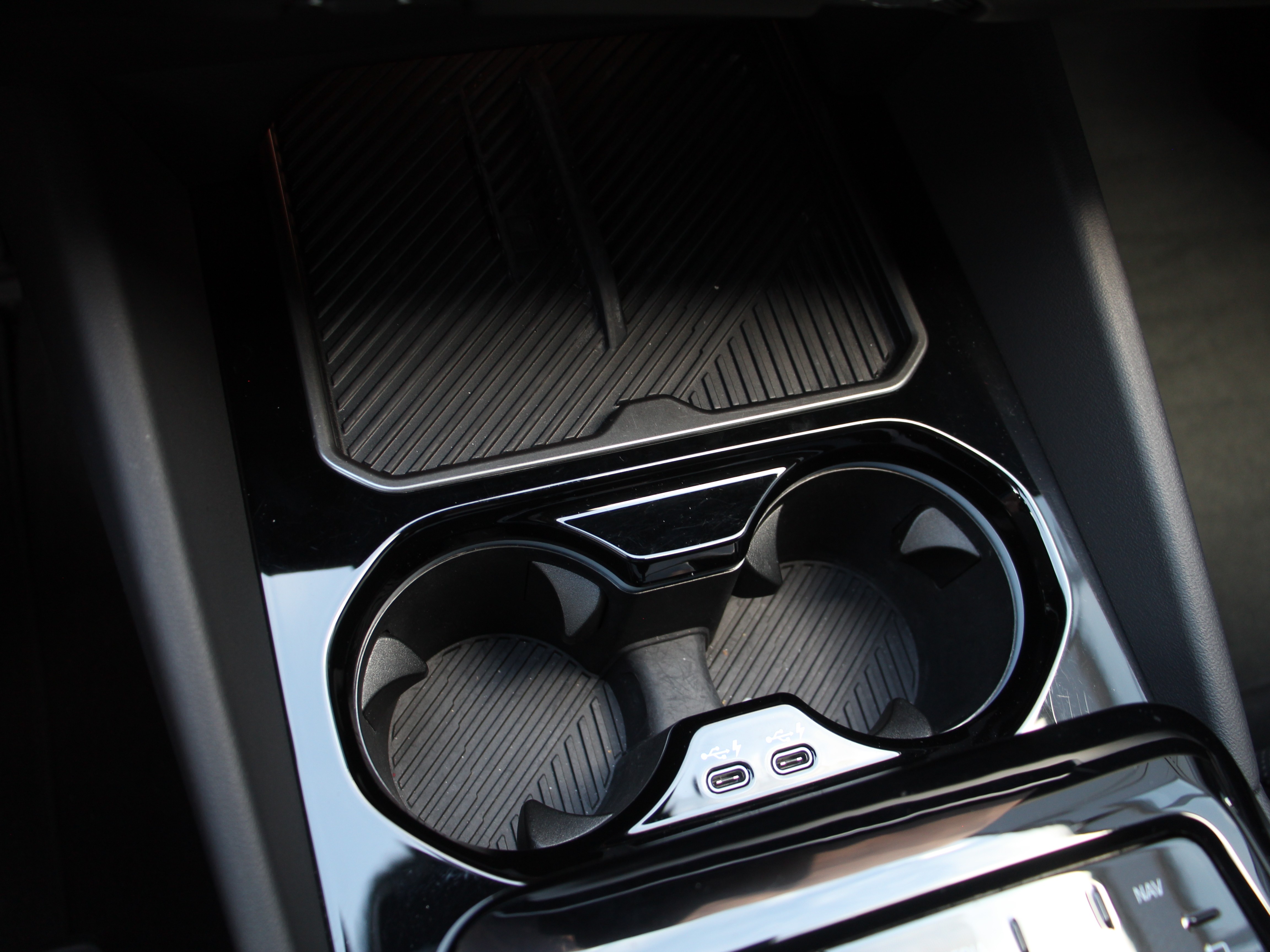 Naudoti BMW 520 automobiliai